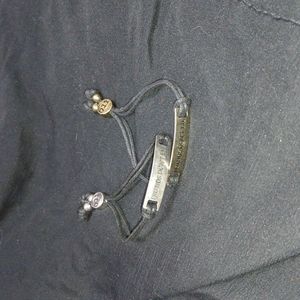 Stranger things bracelets